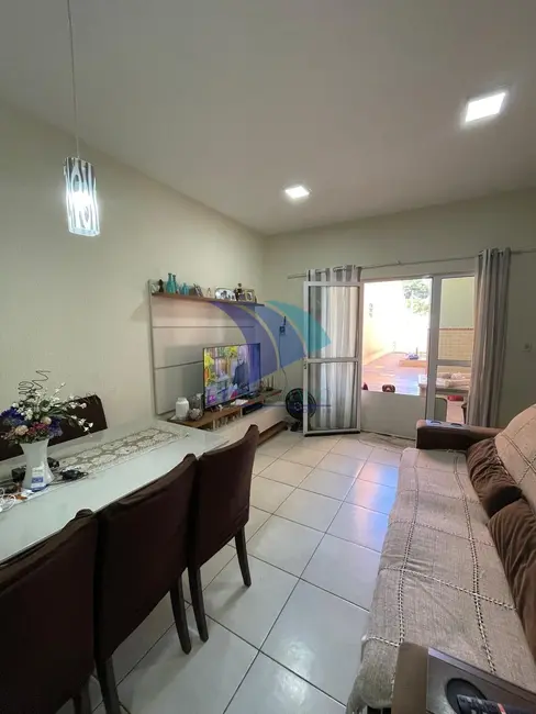 Foto 6 de Casa com 3 quartos à venda, 95m2 em Parque Central, Cabo Frio - RJ
