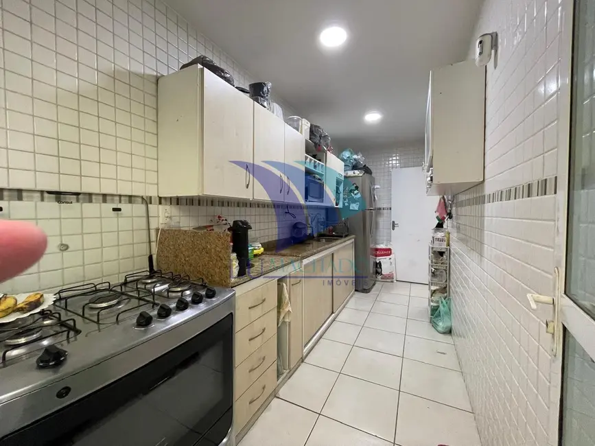 Foto 7 de Casa com 3 quartos à venda, 95m2 em Parque Central, Cabo Frio - RJ