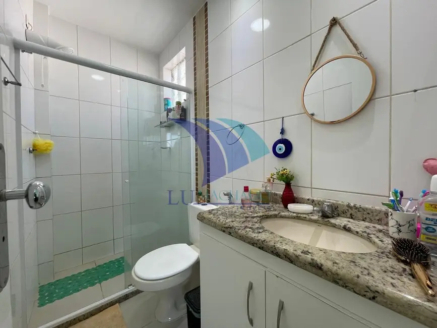 Foto 9 de Casa com 3 quartos à venda, 95m2 em Parque Central, Cabo Frio - RJ
