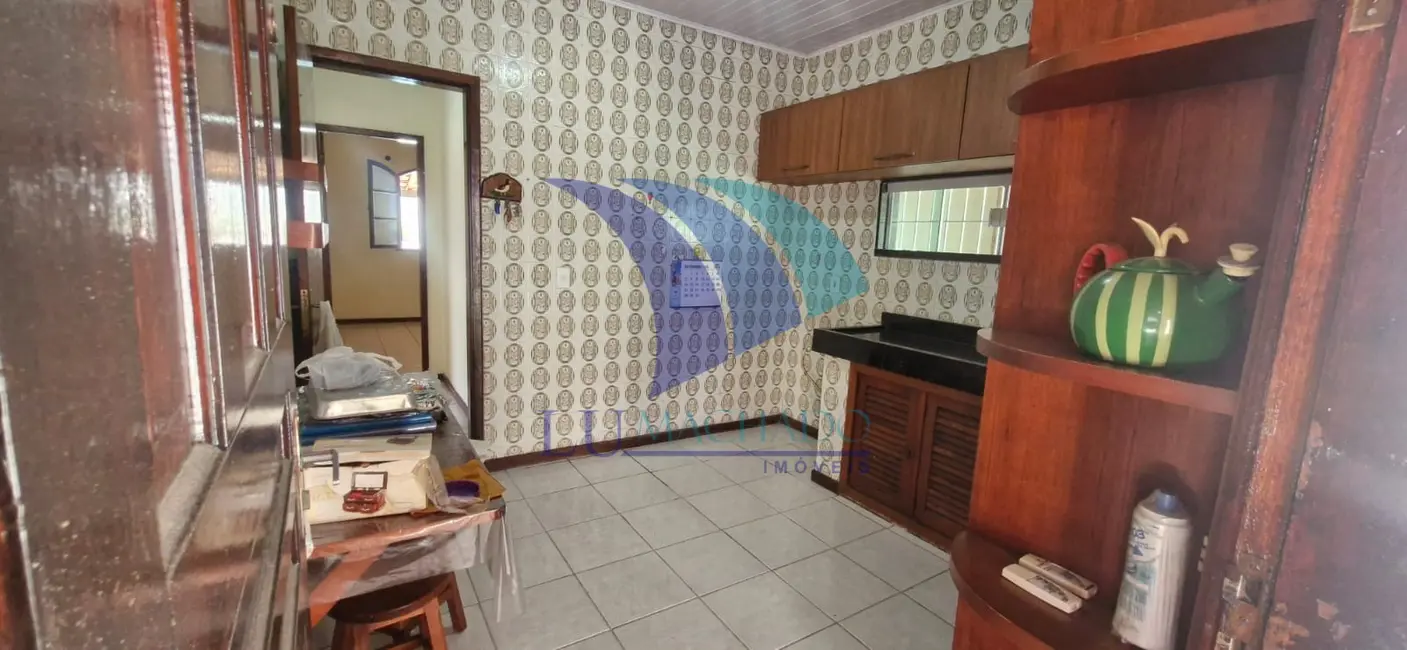 Foto 8 de Casa com 4 quartos à venda, 130m2 em Cabo Frio - RJ