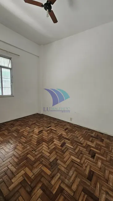 Foto 9 de Apartamento com 1 quarto à venda, 72m2 em Centro, Cabo Frio - RJ