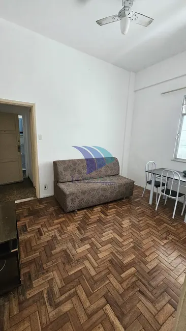 Foto 6 de Apartamento com 1 quarto à venda, 72m2 em Centro, Cabo Frio - RJ