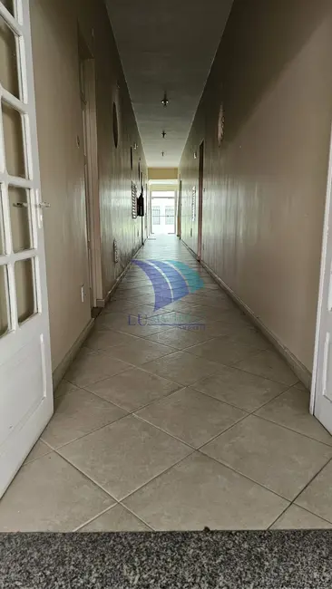 Foto 3 de Apartamento com 1 quarto à venda, 72m2 em Centro, Cabo Frio - RJ