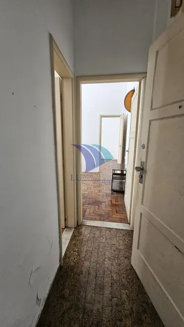 Foto 8 de Apartamento com 1 quarto à venda, 72m2 em Centro, Cabo Frio - RJ