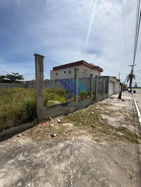 Foto 9 de Terreno / Lote à venda em Foguete, Cabo Frio - RJ