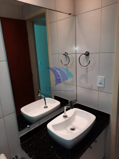 Foto 3 de Apartamento com 2 quartos à venda, 99m2 em Braga, Cabo Frio - RJ