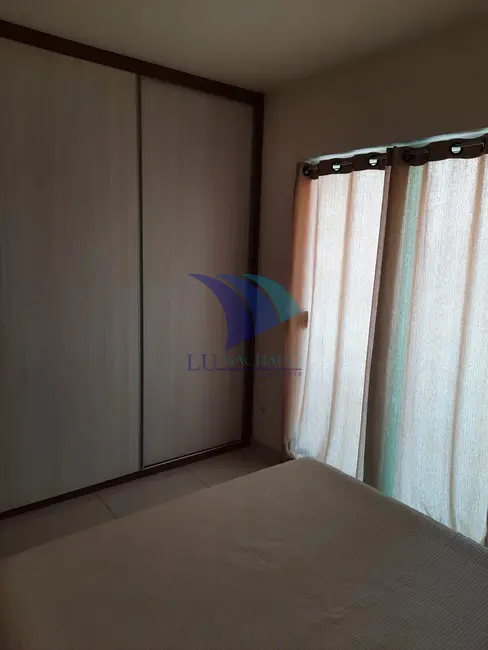Foto 6 de Apartamento com 2 quartos à venda, 99m2 em Braga, Cabo Frio - RJ