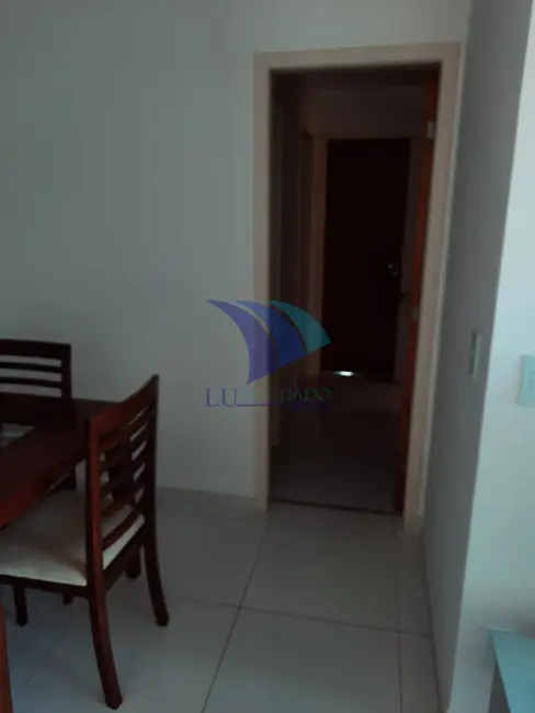 Foto 4 de Apartamento com 2 quartos à venda, 99m2 em Braga, Cabo Frio - RJ