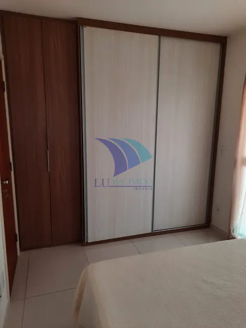 Foto 9 de Apartamento com 2 quartos à venda, 99m2 em Braga, Cabo Frio - RJ