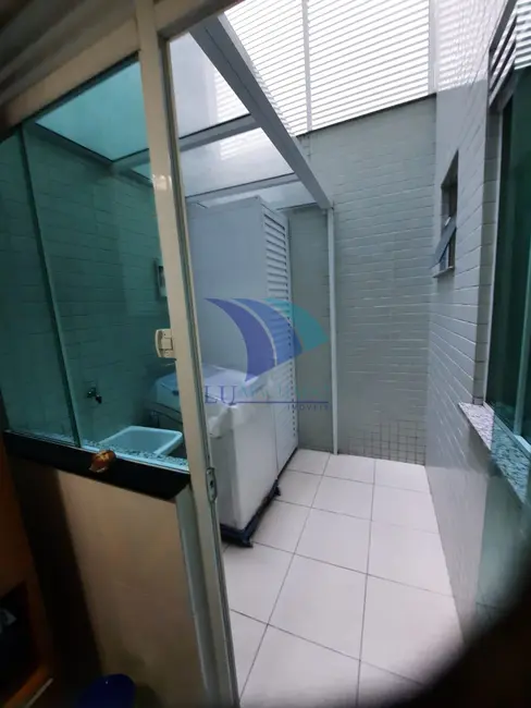 Foto 2 de Apartamento com 2 quartos à venda, 99m2 em Braga, Cabo Frio - RJ