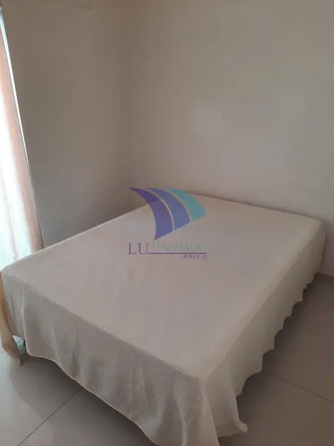 Foto 8 de Apartamento com 2 quartos à venda, 99m2 em Braga, Cabo Frio - RJ