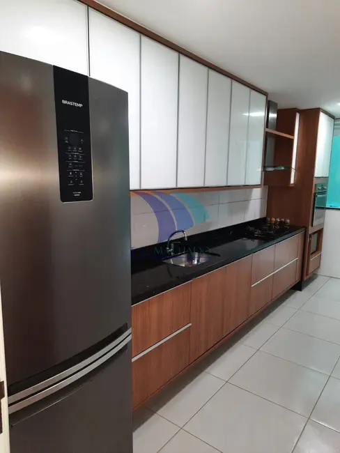 Foto 5 de Apartamento com 2 quartos à venda, 99m2 em Braga, Cabo Frio - RJ