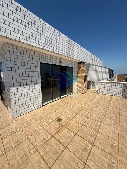 Foto 4 de Apartamento com 4 quartos à venda, 13881m2 em Braga, Cabo Frio - RJ
