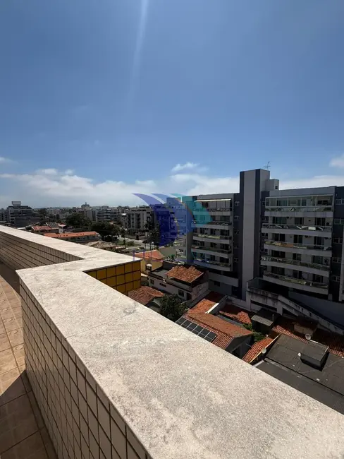 Foto 3 de Apartamento com 4 quartos à venda, 13881m2 em Braga, Cabo Frio - RJ