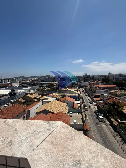 Foto 2 de Apartamento com 4 quartos à venda, 13881m2 em Braga, Cabo Frio - RJ