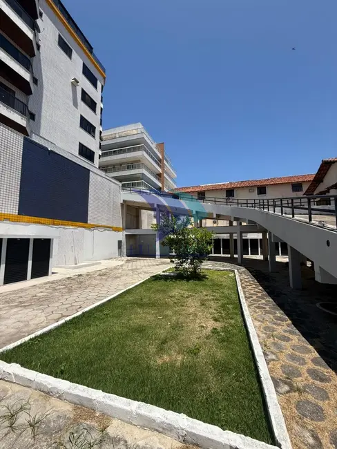 Foto 9 de Apartamento com 4 quartos à venda, 13881m2 em Braga, Cabo Frio - RJ