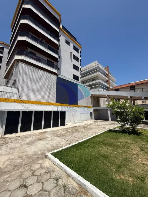 Foto 8 de Apartamento com 4 quartos à venda, 13881m2 em Braga, Cabo Frio - RJ