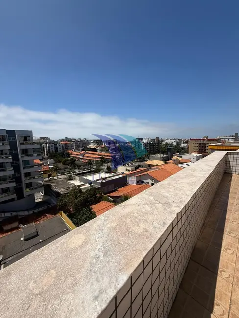 Foto 5 de Apartamento com 4 quartos à venda, 13881m2 em Braga, Cabo Frio - RJ