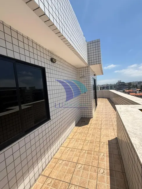 Foto 6 de Apartamento com 4 quartos à venda, 13881m2 em Braga, Cabo Frio - RJ