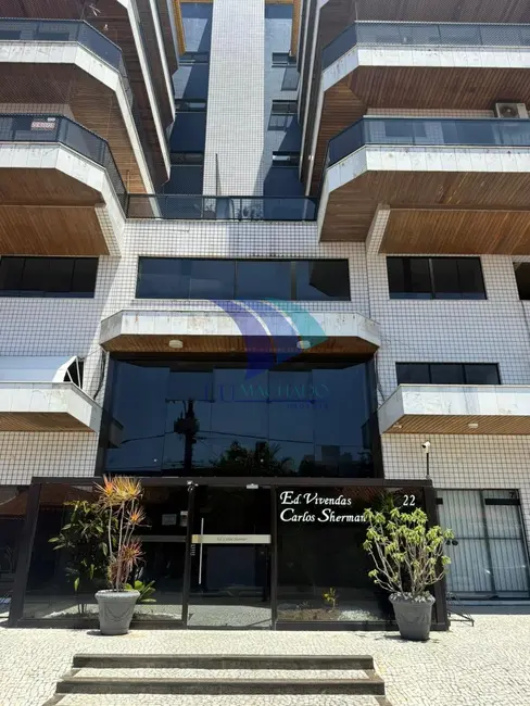 Foto 7 de Apartamento com 4 quartos à venda, 13881m2 em Braga, Cabo Frio - RJ