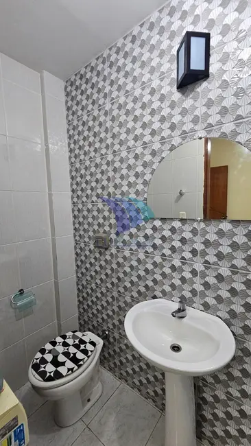 Foto 9 de Apartamento com 2 quartos à venda, 152m2 em Algodoal, Cabo Frio - RJ