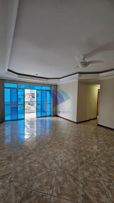 Foto 3 de Apartamento com 2 quartos à venda, 152m2 em Algodoal, Cabo Frio - RJ