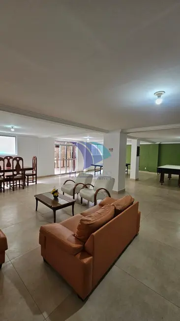 Foto 7 de Apartamento com 2 quartos à venda, 152m2 em Algodoal, Cabo Frio - RJ