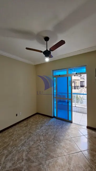 Foto 4 de Apartamento com 2 quartos à venda, 152m2 em Algodoal, Cabo Frio - RJ