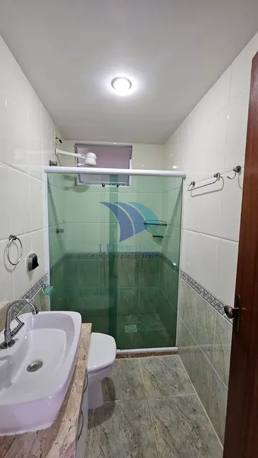 Foto 6 de Apartamento com 2 quartos à venda, 152m2 em Algodoal, Cabo Frio - RJ
