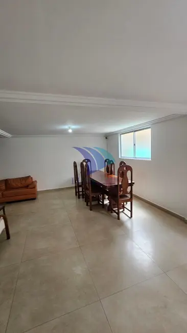 Foto 8 de Apartamento com 2 quartos à venda, 152m2 em Algodoal, Cabo Frio - RJ