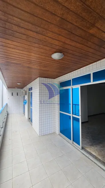 Foto 1 de Apartamento com 2 quartos à venda, 152m2 em Algodoal, Cabo Frio - RJ