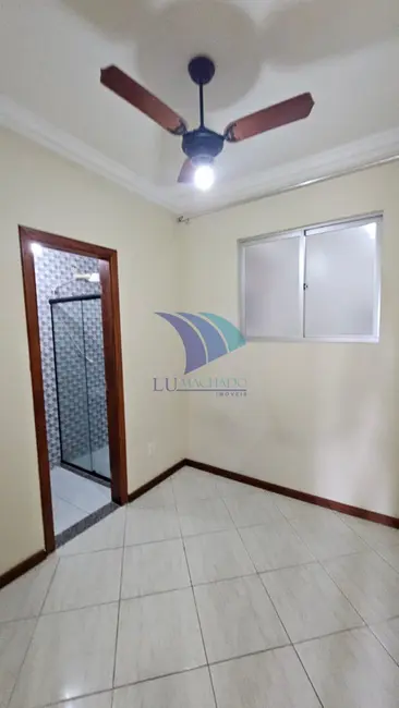 Foto 5 de Apartamento com 2 quartos à venda, 152m2 em Algodoal, Cabo Frio - RJ