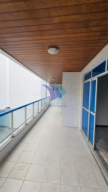 Foto 2 de Apartamento com 2 quartos à venda, 152m2 em Algodoal, Cabo Frio - RJ