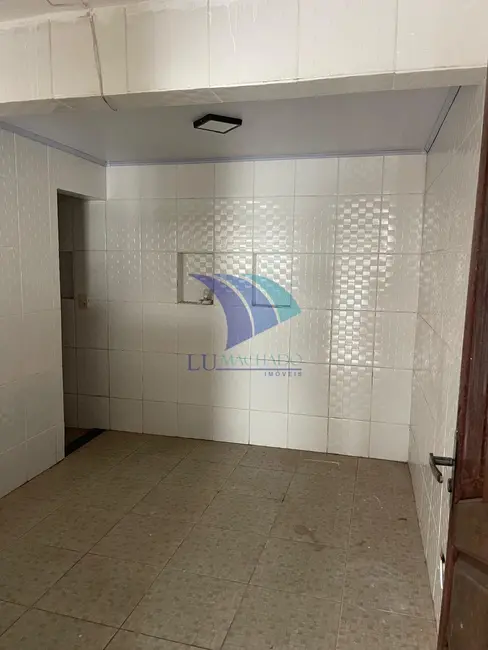 Apartamento com 2 quartos à venda, 40m2 em Portinho, Cabo Frio - RJ - imagem 6 Foto 6 de Apartamento com 2 quartos à venda, 40m2 em Portinho, Cabo Frio - RJ