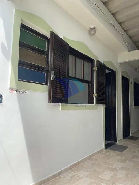Apartamento com 2 quartos à venda, 40m2 em Portinho, Cabo Frio - RJ - imagem 3 Foto 3 de Apartamento com 2 quartos à venda, 40m2 em Portinho, Cabo Frio - RJ