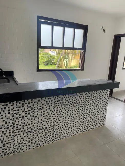 Apartamento com 2 quartos à venda, 40m2 em Portinho, Cabo Frio - RJ - imagem 5 Foto 5 de Apartamento com 2 quartos à venda, 40m2 em Portinho, Cabo Frio - RJ