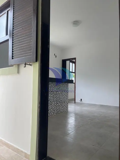 Apartamento com 2 quartos à venda, 40m2 em Portinho, Cabo Frio - RJ - imagem 7 Foto 7 de Apartamento com 2 quartos à venda, 40m2 em Portinho, Cabo Frio - RJ