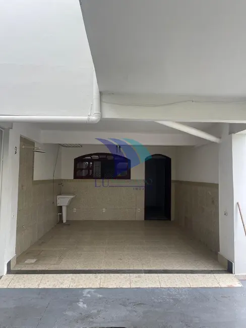 Apartamento com 2 quartos à venda, 40m2 em Portinho, Cabo Frio - RJ - imagem 4 Foto 4 de Apartamento com 2 quartos à venda, 40m2 em Portinho, Cabo Frio - RJ