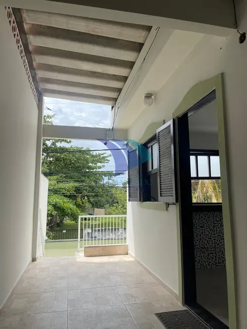 Apartamento com 2 quartos à venda, 40m2 em Portinho, Cabo Frio - RJ - imagem 2 Foto 2 de Apartamento com 2 quartos à venda, 40m2 em Portinho, Cabo Frio - RJ