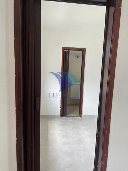 Apartamento com 2 quartos à venda, 40m2 em Portinho, Cabo Frio - RJ - imagem 8 Foto 8 de Apartamento com 2 quartos à venda, 40m2 em Portinho, Cabo Frio - RJ
