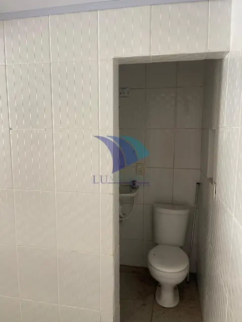 Apartamento com 2 quartos à venda, 40m2 em Portinho, Cabo Frio - RJ - imagem 9 Foto 9 de Apartamento com 2 quartos à venda, 40m2 em Portinho, Cabo Frio - RJ
