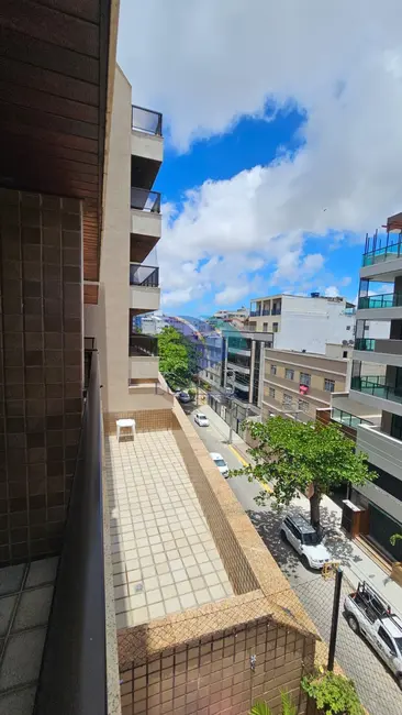 Foto 5 de Apartamento com 3 quartos à venda, 120m2 em Centro, Cabo Frio - RJ