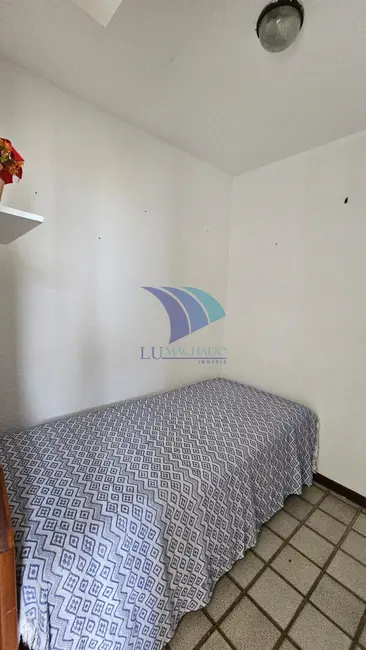 Foto 9 de Apartamento com 3 quartos à venda, 120m2 em Centro, Cabo Frio - RJ