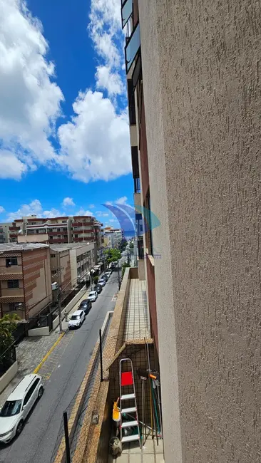 Foto 4 de Apartamento com 3 quartos à venda, 120m2 em Centro, Cabo Frio - RJ