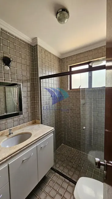 Foto 6 de Apartamento com 3 quartos à venda, 120m2 em Centro, Cabo Frio - RJ