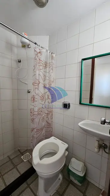 Foto 8 de Apartamento com 3 quartos à venda, 120m2 em Centro, Cabo Frio - RJ