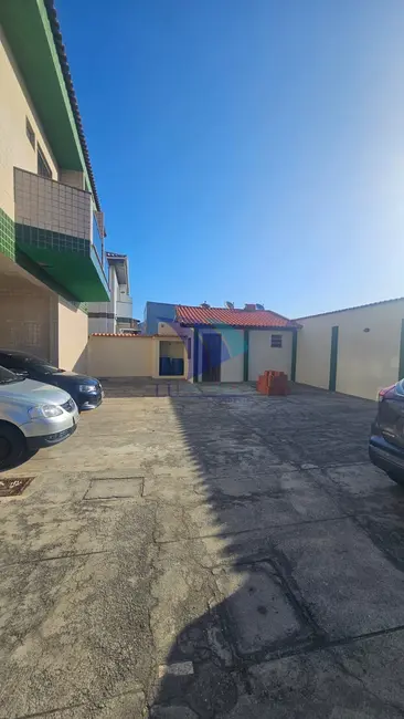 Foto 7 de Apartamento com 2 quartos à venda, 72m2 em Foguete, Cabo Frio - RJ