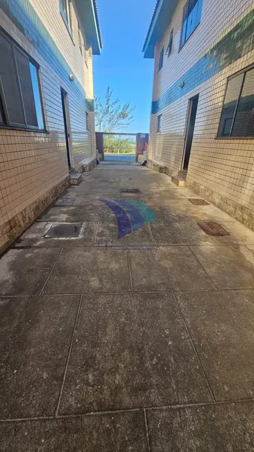 Foto 5 de Apartamento com 2 quartos à venda, 72m2 em Foguete, Cabo Frio - RJ