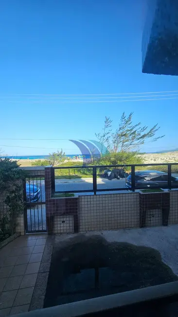 Foto 4 de Apartamento com 2 quartos à venda, 72m2 em Foguete, Cabo Frio - RJ