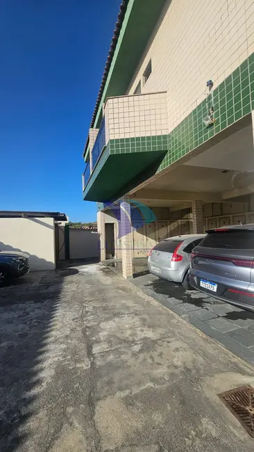 Foto 8 de Apartamento com 2 quartos à venda, 72m2 em Foguete, Cabo Frio - RJ